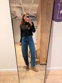review thumbnail images 19