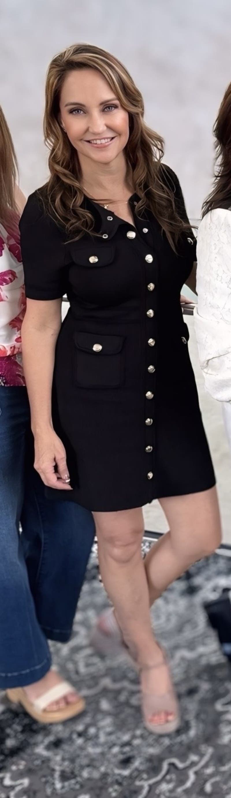 Rhonda