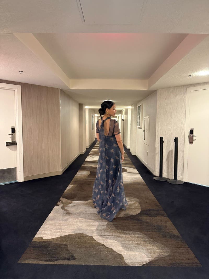 Rhea