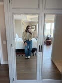 review thumbnail images 3
