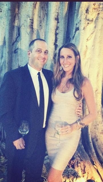 review thumbnail images 11