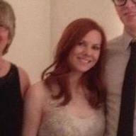 review thumbnail images 9