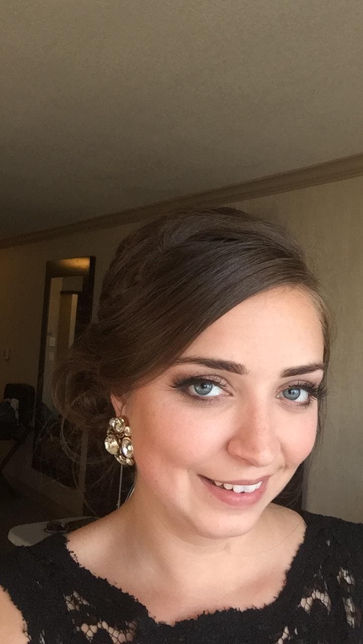 review thumbnail images 2