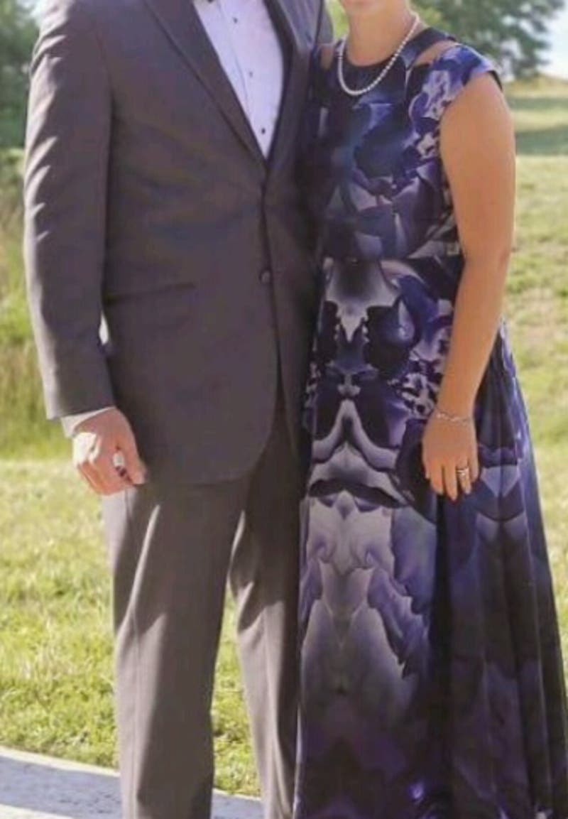 review thumbnail images 8