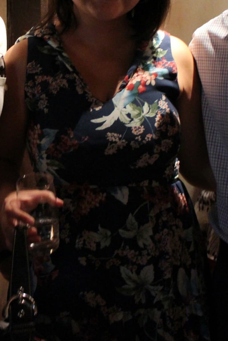 Susan