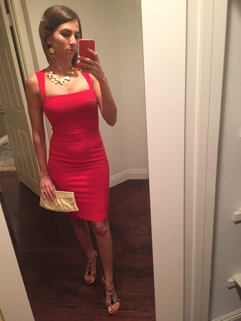 review thumbnail images 4