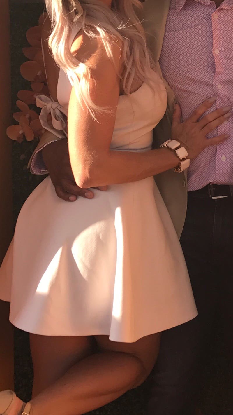 review thumbnail images 11