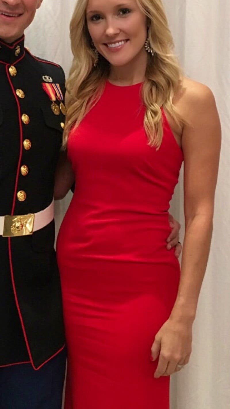 Kayla