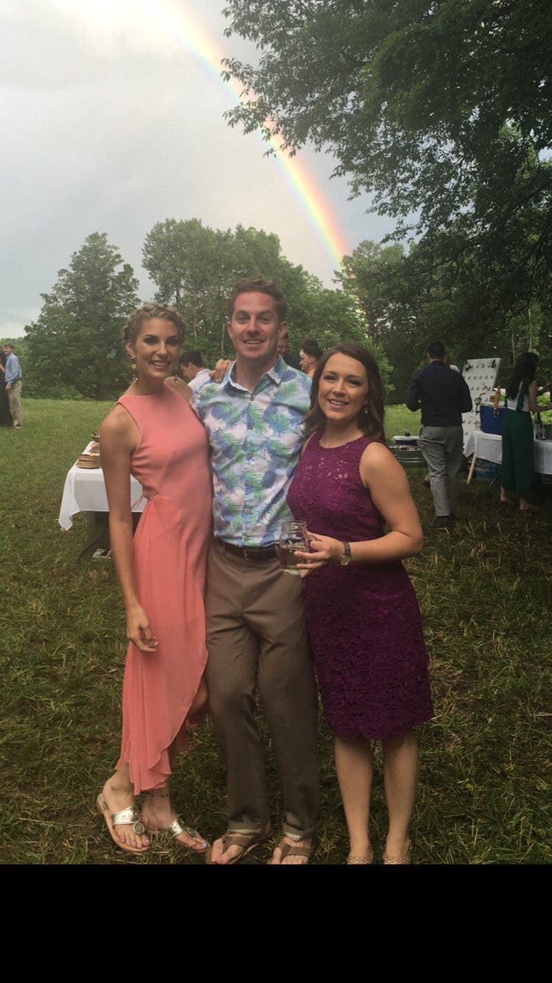 review thumbnail images 7