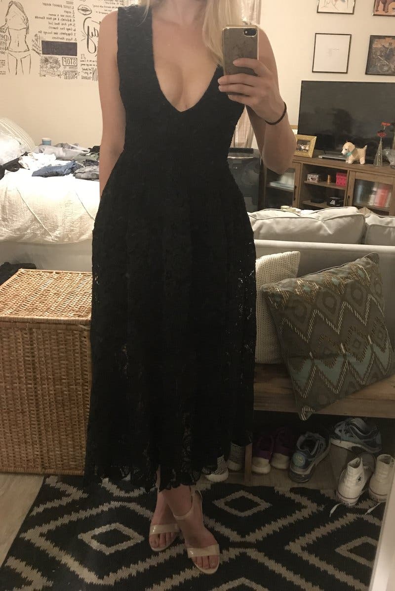 Katie