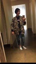 review thumbnail images 5