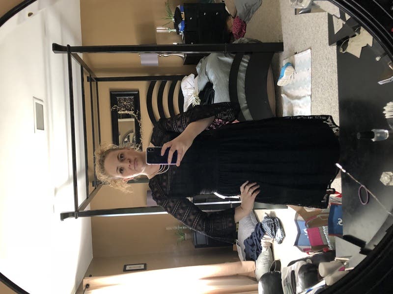 review thumbnail images 16