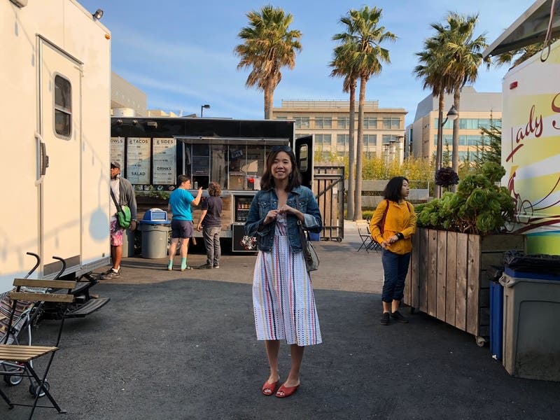 review thumbnail images 12