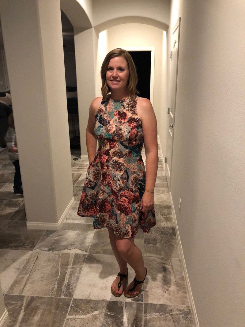 review thumbnail images 7