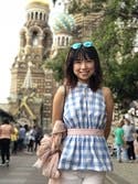 review thumbnail images 5