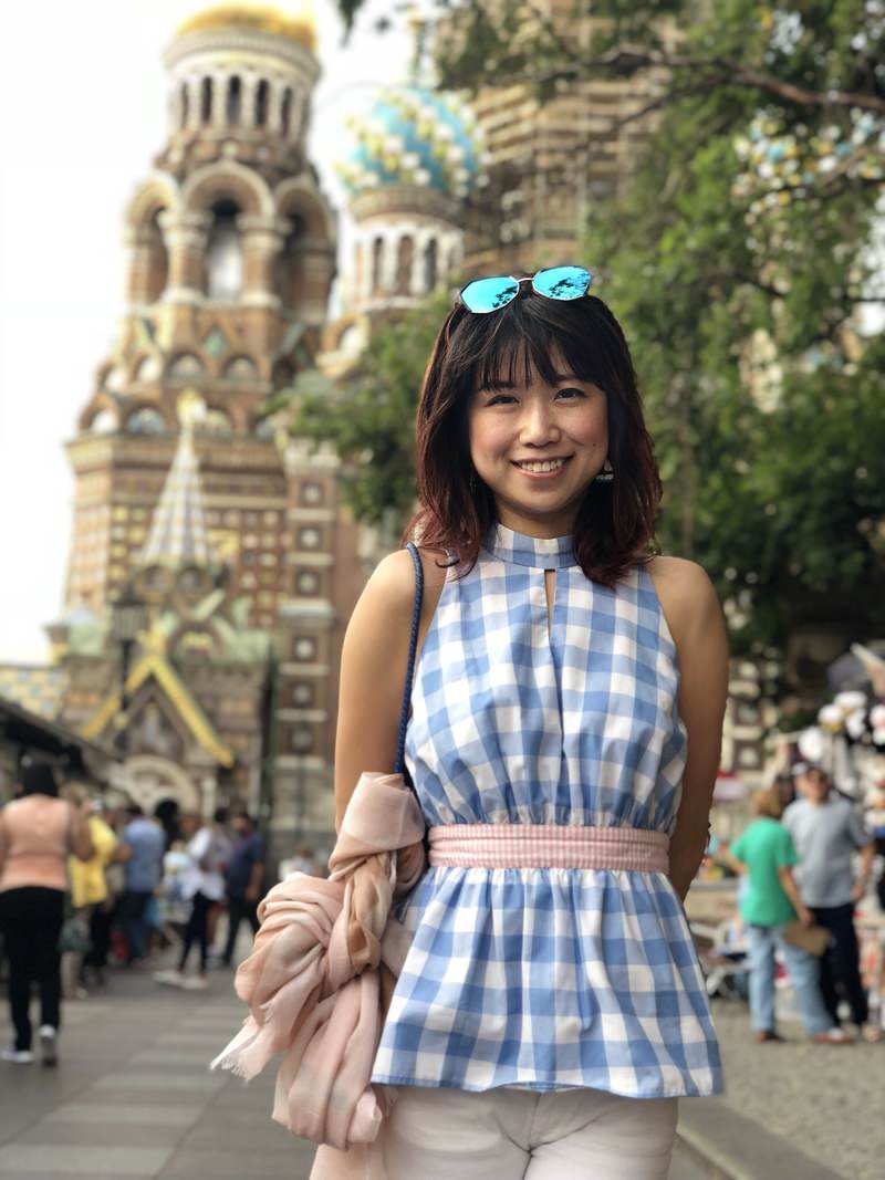 review thumbnail images 5