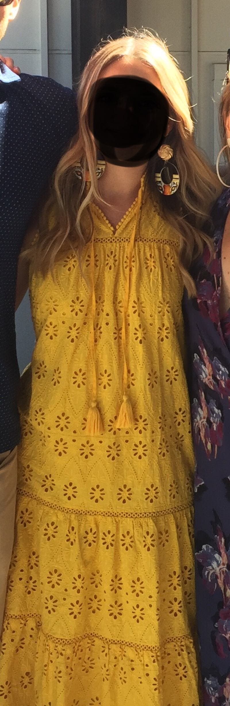 review thumbnail images 4