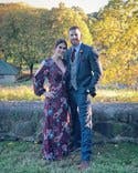 review thumbnail images 19