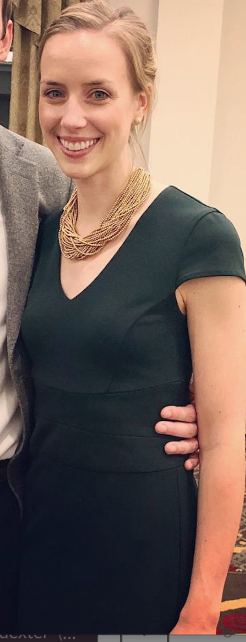 review thumbnail images 10