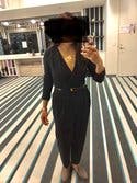review thumbnail images 14