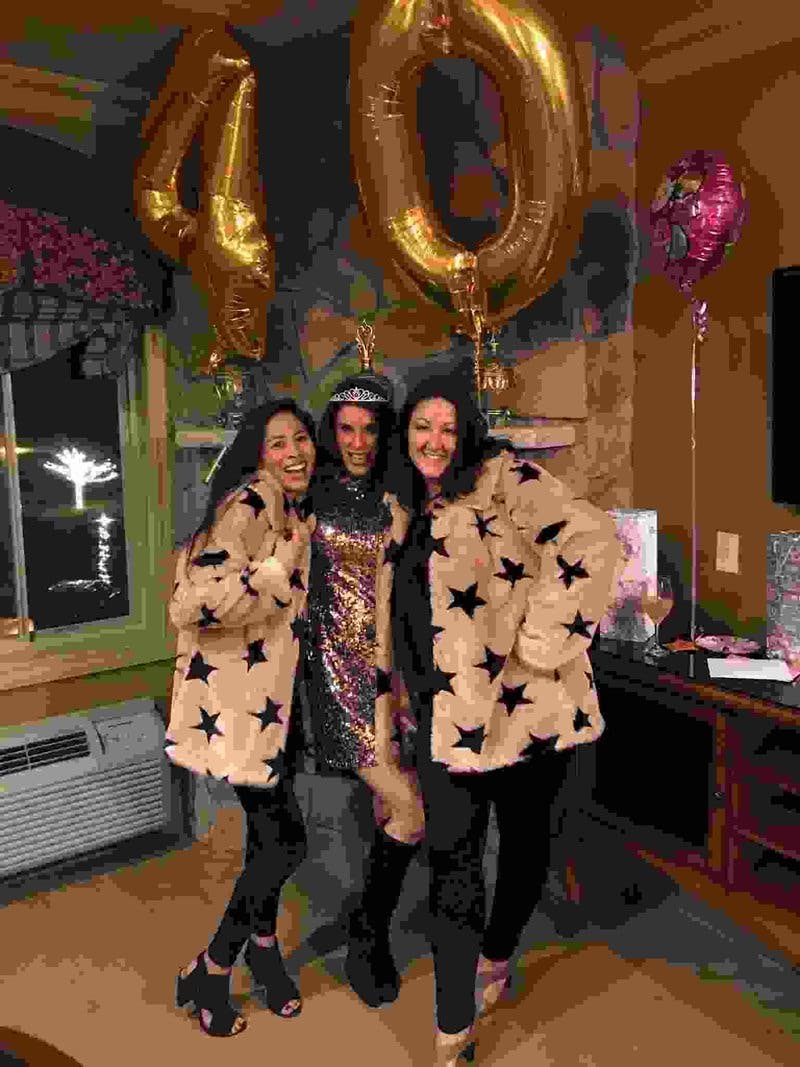 review thumbnail images 12