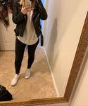 review thumbnail images 17