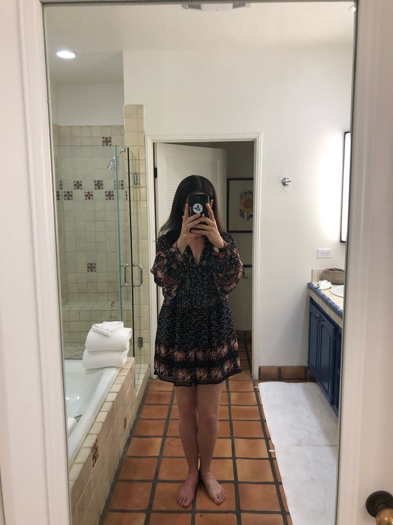 Kathy