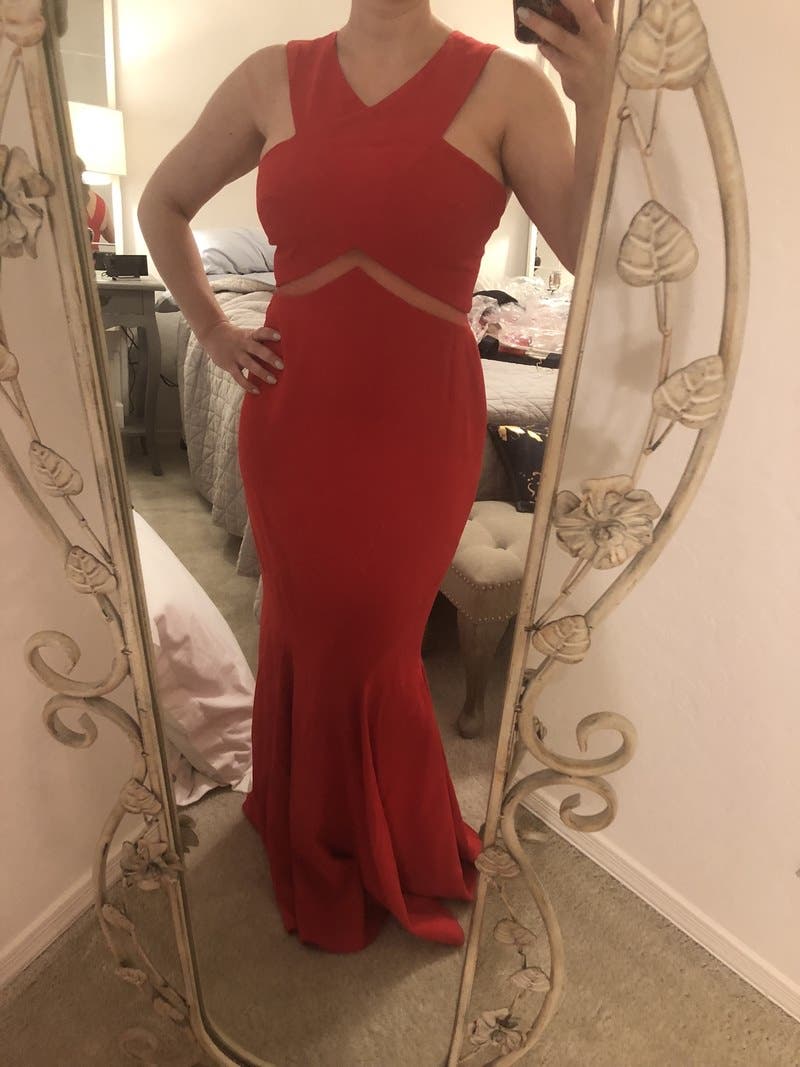 review thumbnail images 4