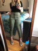 review thumbnail images 5