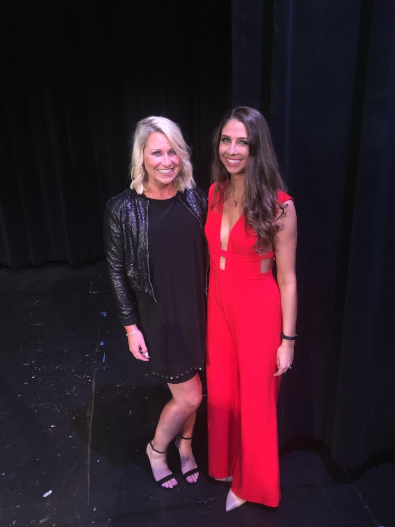 review thumbnail images 14