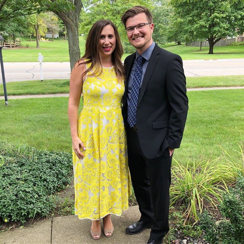 review thumbnail images 16