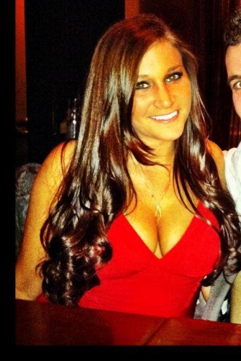 Carly