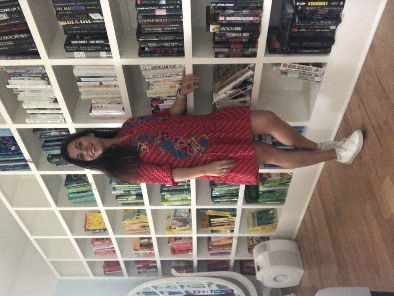 review thumbnail images 2