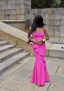 review thumbnail images 6
