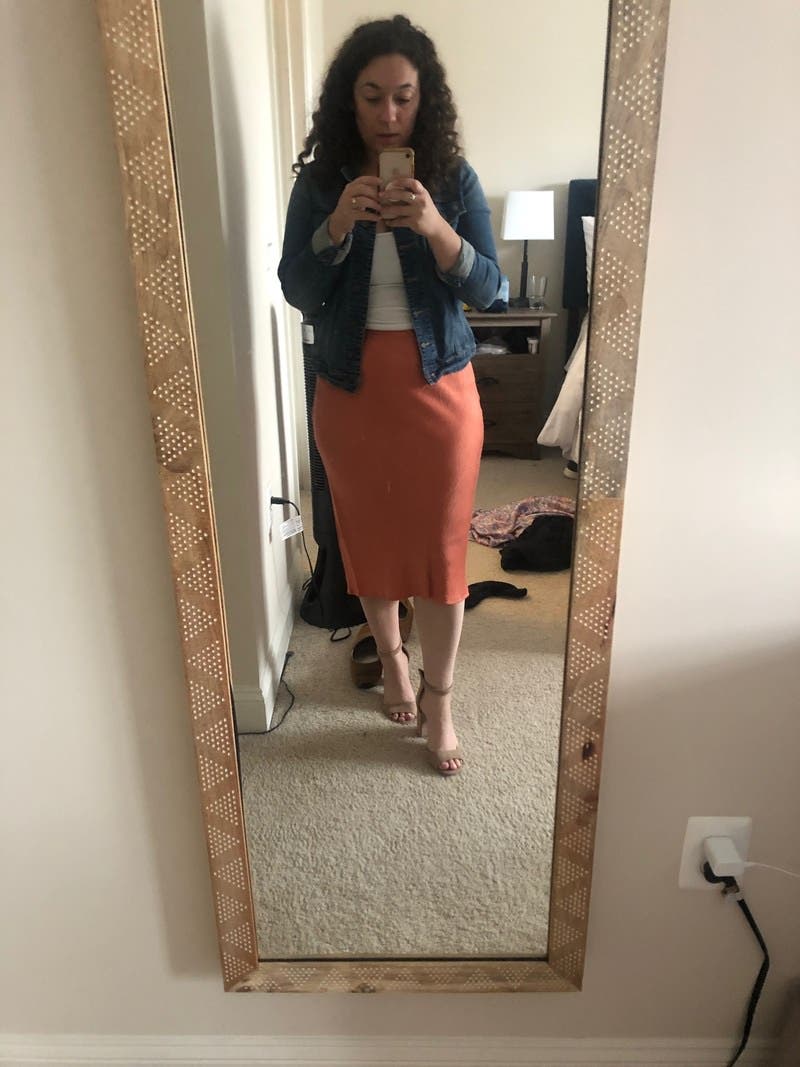 review thumbnail images 10