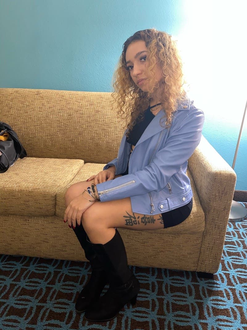 review thumbnail images 18