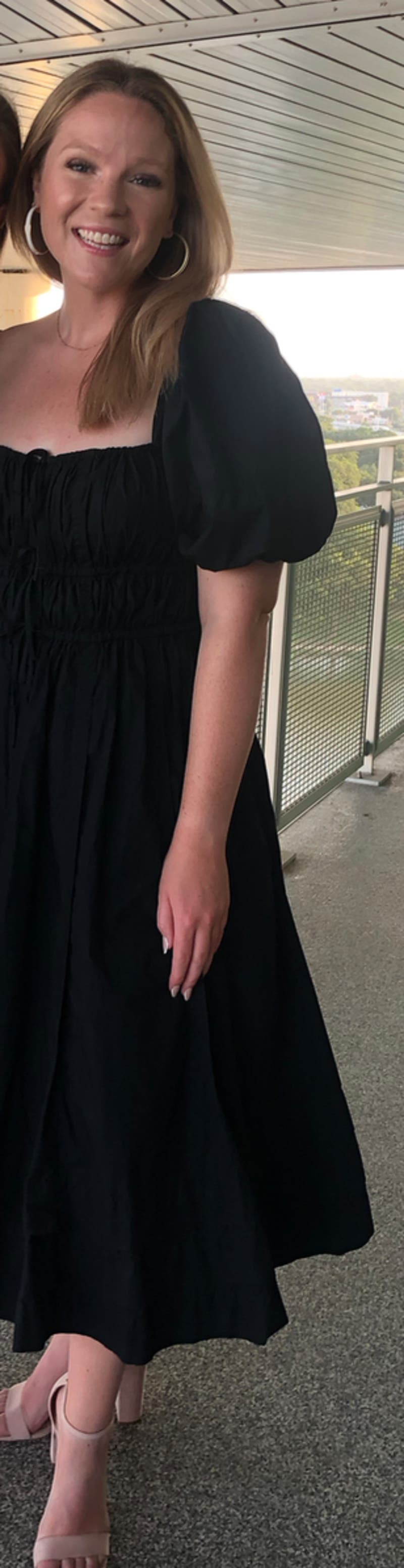 review thumbnail images 16