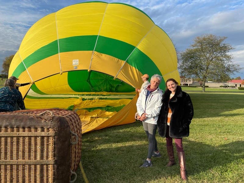 review thumbnail images 4