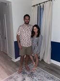 review thumbnail images 0