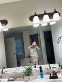 review thumbnail images 17
