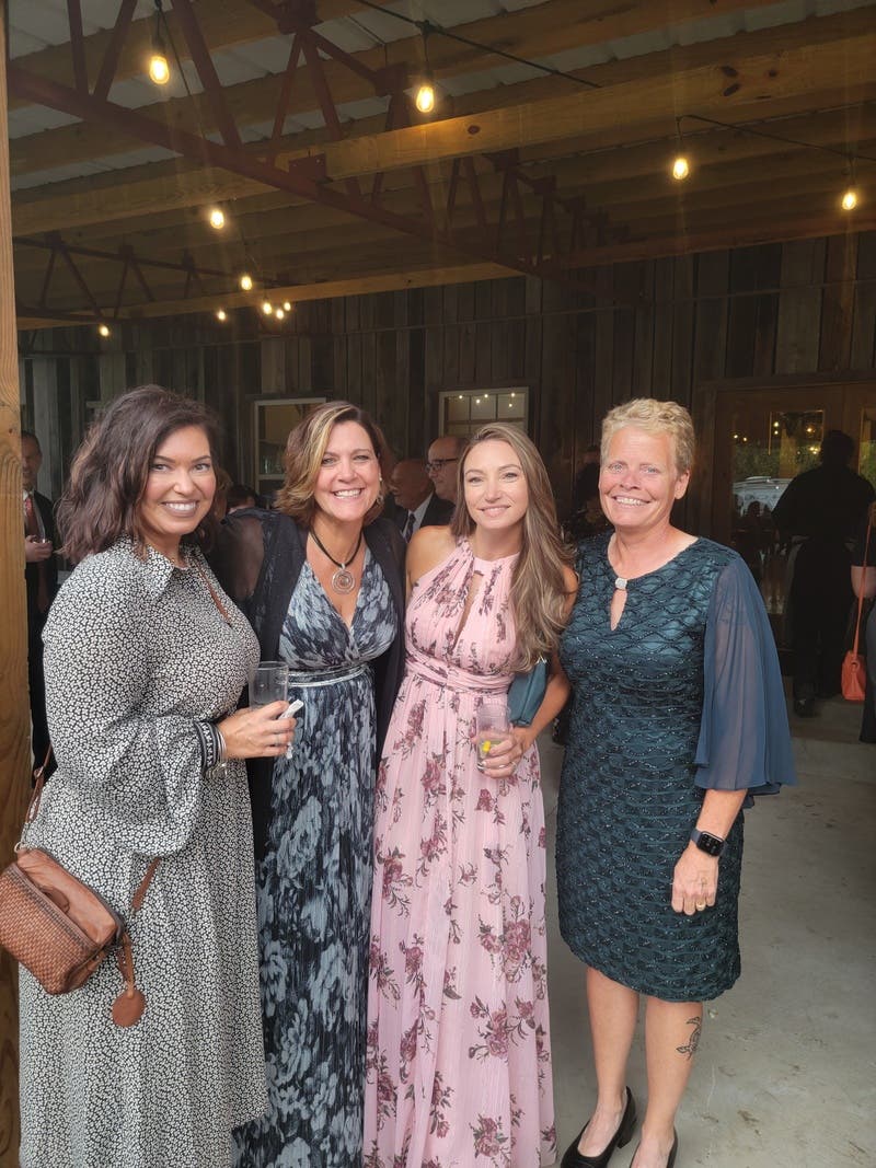 review thumbnail images 15