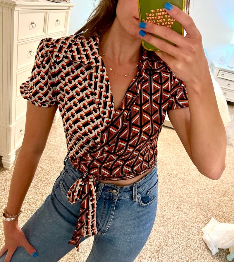 review thumbnail images 8