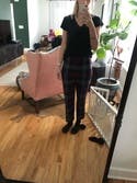 review thumbnail images 11