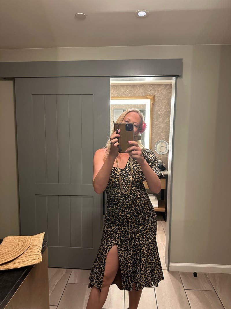 review thumbnail images 0