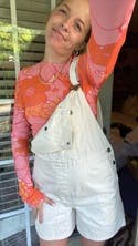 review thumbnail images 9