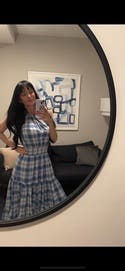 review thumbnail images 12