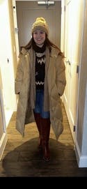 review thumbnail images 1