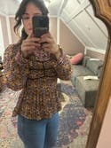 review thumbnail images 9