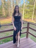 review thumbnail images 18