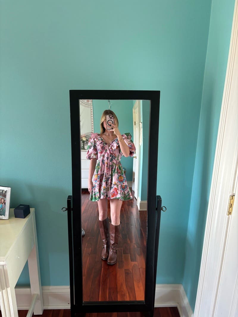 review thumbnail images 18